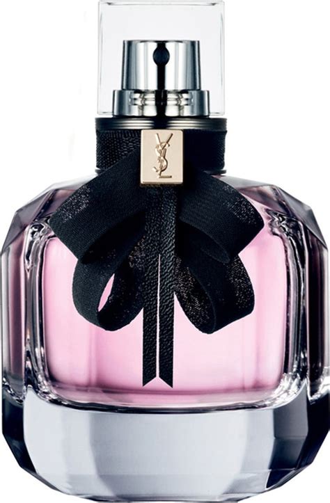 ysl mon paris 50ml eau de parfum|ysl mon paris perfume 50ml.